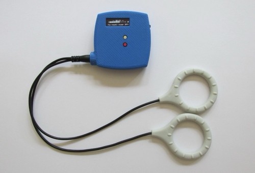 Micro pulse ices - micro-pulse, ices®
